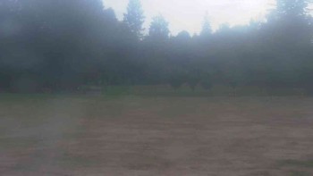 Ski klub RD Rýmařov