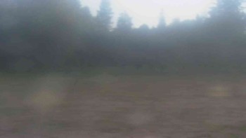 Ski klub RD Rýmařov