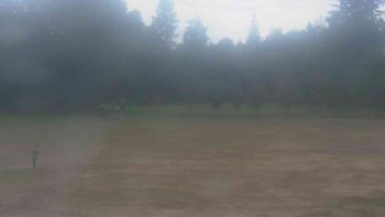 Ski klub RD Rýmařov
