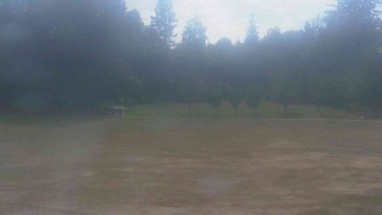 Ski klub RD Rýmařov