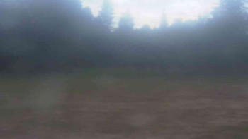 Ski klub RD Rýmařov