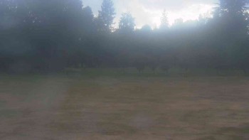 Ski klub RD Rýmařov
