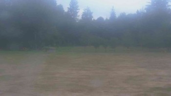 Ski klub RD Rýmařov