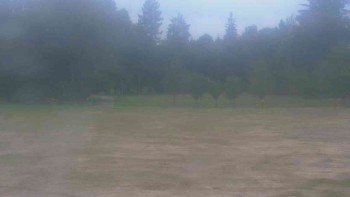 Ski klub RD Rýmařov