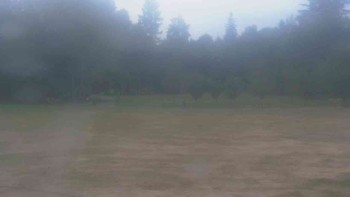 Ski klub RD Rýmařov