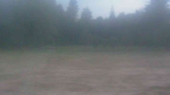 Ski klub RD Rýmařov