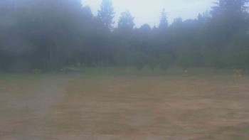 Ski klub RD Rýmařov