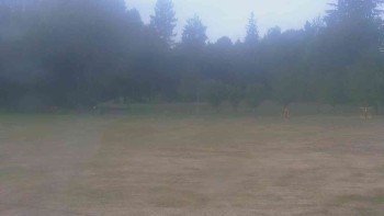 Ski klub RD Rýmařov