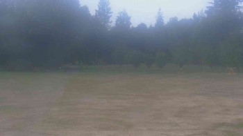 Ski klub RD Rýmařov