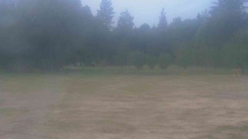 Ski klub RD Rýmařov