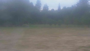 Ski klub RD Rýmařov