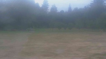 Ski klub RD Rýmařov