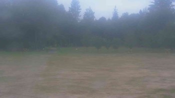 Ski klub RD Rýmařov