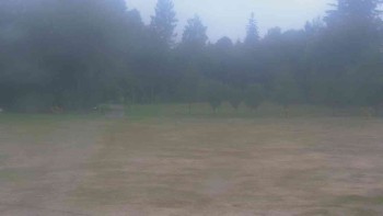 Ski klub RD Rýmařov