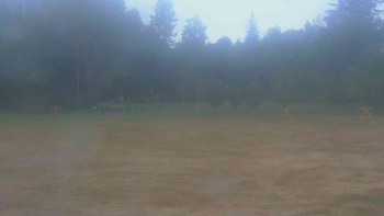 Ski klub RD Rýmařov