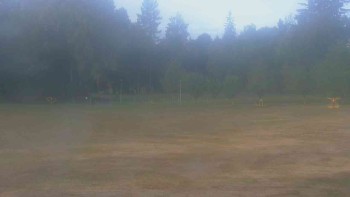 Ski klub RD Rýmařov