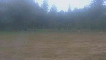 Ski klub RD Rýmařov