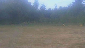 Ski klub RD Rýmařov