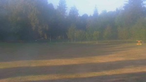 Ski Club RD Rýmařov - Ski club premises - 15.9.2026 v 07:30 Ski Club RD Rýmařov - Ski club premises - 15.9.2026 v 07:30