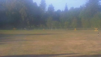 Ski klub RD Rýmařov
