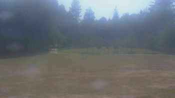 Ski klub RD Rýmařov