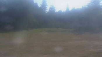 Ski klub RD Rýmařov