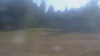 Ski klub RD Rýmařov