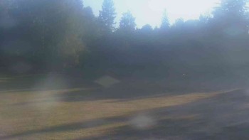 Ski klub RD Rýmařov