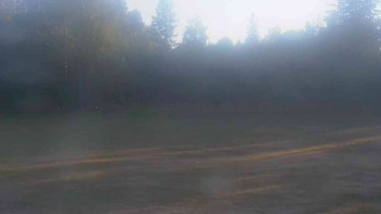 Ski klub RD Rýmařov