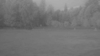 Ski klub RD Rýmařov