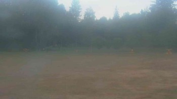 Ski klub RD Rýmařov