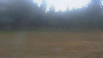 Ski klub RD Rýmařov