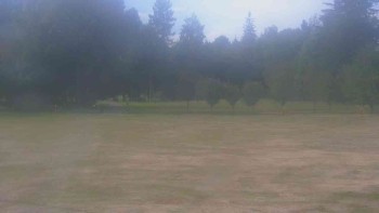 Ski klub RD Rýmařov