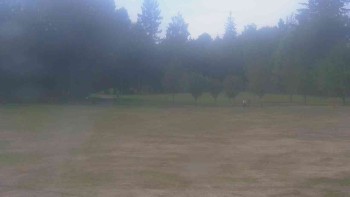 Ski klub RD Rýmařov