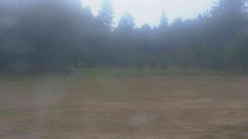 Ski klub RD Rýmařov