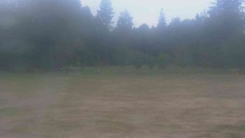 Ski klub RD Rýmařov
