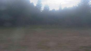 Ski klub RD Rýmařov