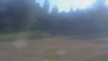 Ski klub RD Rýmařov