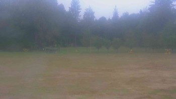 Ski klub RD Rýmařov