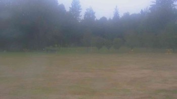 Ski klub RD Rýmařov