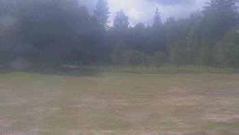 Ski klub RD Rýmařov
