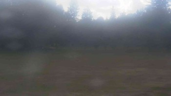 Ski klub RD Rýmařov