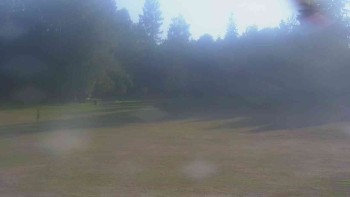 Ski klub RD Rýmařov