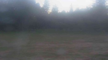 Ski klub RD Rýmařov
