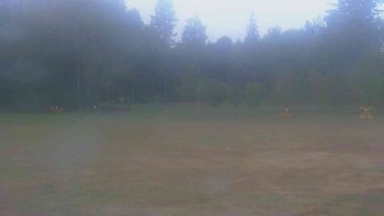 Ski klub RD Rýmařov