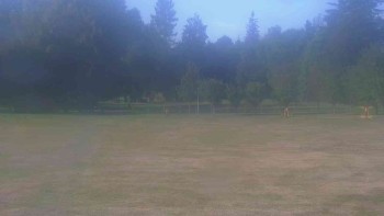 Ski klub RD Rýmařov