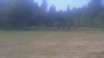 Ski klub RD Rýmařov
