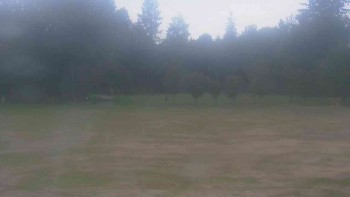 Ski klub RD Rýmařov