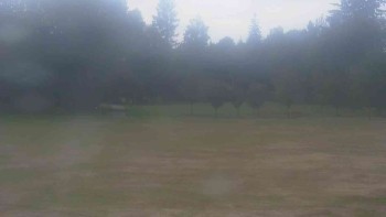 Ski klub RD Rýmařov