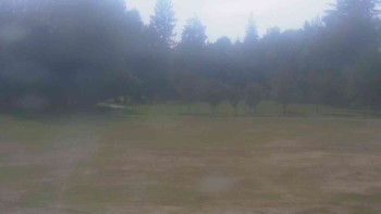 Ski klub RD Rýmařov